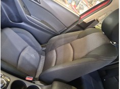 Recambio de asiento delantero derecho para mazda 3 (bm, bn) 2.0 referencia OEM IAM   