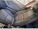 Recambio de asiento delantero derecho para mazda 3 (bm, bn) 2.0 referencia OEM IAM   