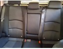 Recambio de asientos traseros para mazda 3 (bm, bn) 2.0 referencia OEM IAM   