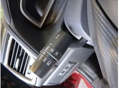 MANDO LUCES Y LIMPIA KD4766122 KS0366128
