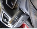 Recambio de mando luces y limpia para mazda 3 (bm, bn) 2.0 referencia OEM IAM KD4766122  KS0366128