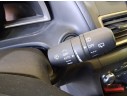 Recambio de mando luces y limpia para mazda 3 (bm, bn) 2.0 referencia OEM IAM KD4766122  KS0366128
