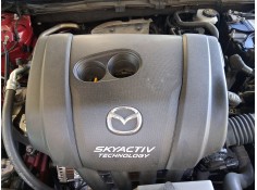 TAPA MOTOR PE11102F0 
