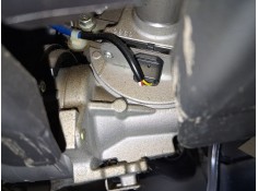 COLUMNA DIRECCION BHR132150D 