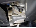 Recambio de columna direccion para mazda 3 (bm, bn) 2.0 referencia OEM IAM BHR132150D  