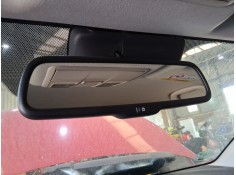 Recambio de espejo interior para mazda 3 (bm, bn) 2.0 referencia OEM IAM KD5369220B  