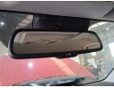 Recambio de espejo interior para mazda 3 (bm, bn) 2.0 referencia OEM IAM KD5369220B  