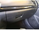 Recambio de guantera para mazda 3 (bm, bn) 2.0 referencia OEM IAM BHN164030CFKZ  