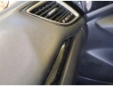 Recambio de kit airbag para mazda 3 (bm, bn) 2.0 referencia OEM IAM KD4557K00CFKZ C/SALPICADERO Y PRETENSORES KD4557K00CFKZ COND