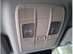 LUZ INTERIOR BHN969970CFKZ 