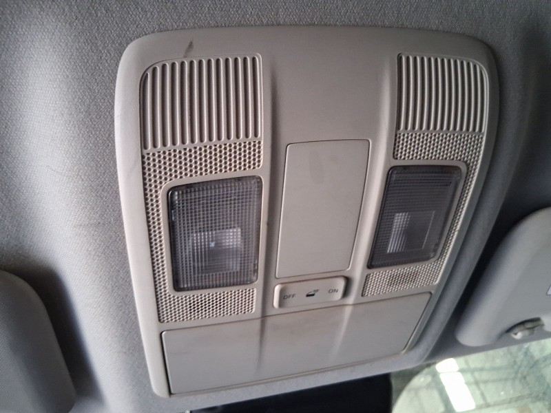 Recambio de luz interior para mazda 3 (bm, bn) 2.0 referencia OEM IAM BHN969970CFKZ  