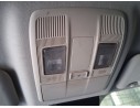 Recambio de luz interior para mazda 3 (bm, bn) 2.0 referencia OEM IAM BHN969970CFKZ  
