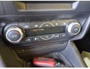 Recambio de mando climatizador para mazda 3 (bm, bn) 2.0 referencia OEM IAM   