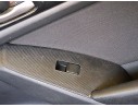 Recambio de mando elevalunas delantero derecho para mazda 3 (bm, bn) 2.0 referencia OEM IAM KD3566370A  