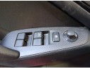 Recambio de mando elevalunas delantero izquierdo para mazda 3 (bm, bn) 2.0 referencia OEM IAM BHR166350A C/MANDO RETROVISOR 
