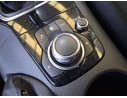 Recambio de mando multifuncion para mazda 3 (bm, bn) 2.0 referencia OEM IAM   