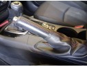Recambio de palanca freno de mano para mazda 3 (bm, bn) 2.0 referencia OEM IAM KD3144010B  