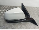 Recambio de retrovisor derecho para bmw serie 2 coupe (f22) 220d referencia OEM IAM 51167268634  ELECTRICO 5 PINS SIN REFERENCIA