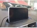 Recambio de sistema navegacion gps para mazda 3 (bm, bn) 2.0 referencia OEM IAM   