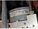 Recambio de abs para mazda 3 (bm, bn) 2.0 referencia OEM IAM B4Y2437A0B  