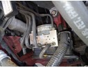 Recambio de abs para mazda 3 (bm, bn) 2.0 referencia OEM IAM B4Y2437A0B  