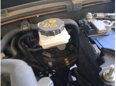 Recambio de bomba freno para mazda 3 (bm, bn) 2.0 referencia OEM IAM BHY14340Z  
