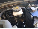 Recambio de bomba freno para mazda 3 (bm, bn) 2.0 referencia OEM IAM BHY14340Z  