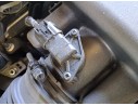Recambio de caudalimetro para mazda 3 (bm, bn) 2.0 referencia OEM IAM PE0113215  