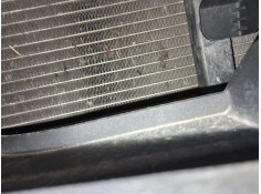 Recambio de condensador / radiador aire acondicionado para mazda 3 (bm, bn) 2.0 referencia OEM IAM GHR161480B  