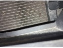 Recambio de condensador / radiador aire acondicionado para mazda 3 (bm, bn) 2.0 referencia OEM IAM GHR161480B  