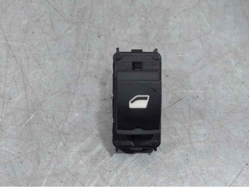 Recambio de mando elevalunas trasero derecho para peugeot 208 (p2) active pack referencia OEM IAM 980448032000  