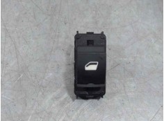 Recambio de mando elevalunas trasero derecho para peugeot 208 (p2) active pack referencia OEM IAM 980448032000  