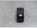 Recambio de mando elevalunas trasero derecho para peugeot 208 (p2) active pack referencia OEM IAM 980448032000  