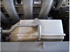 Recambio de deposito expansion para mazda 3 (bm, bn) 2.0 referencia OEM IAM PE0115351A  