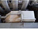 Recambio de deposito expansion para mazda 3 (bm, bn) 2.0 referencia OEM IAM PE0115351A  