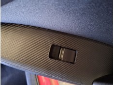 Recambio de mando elevalunas trasero derecho para mazda 3 (bm, bn) 2.0 referencia OEM IAM KD3566370A  