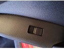 Recambio de mando elevalunas trasero derecho para mazda 3 (bm, bn) 2.0 referencia OEM IAM KD3566370A  