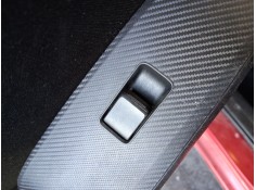 Recambio de mando elevalunas trasero izquierdo para mazda 3 (bm, bn) 2.0 referencia OEM IAM KD3566370A  