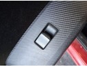 Recambio de mando elevalunas trasero izquierdo para mazda 3 (bm, bn) 2.0 referencia OEM IAM KD3566370A  