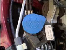 Recambio de deposito limpia para mazda 3 (bm, bn) 2.0 referencia OEM IAM GHR167481  