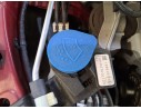 Recambio de deposito limpia para mazda 3 (bm, bn) 2.0 referencia OEM IAM GHR167481  