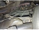 Recambio de electroventilador para mazda 3 (bm, bn) 2.0 referencia OEM IAM PE2015025  
