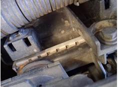 Recambio de radiador agua para mazda 3 (bm, bn) 2.0 referencia OEM IAM PE2015200  