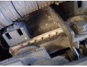 Recambio de radiador agua para mazda 3 (bm, bn) 2.0 referencia OEM IAM PE2015200  