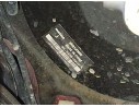 Recambio de servofreno para mazda 3 (bm, bn) 2.0 referencia OEM IAM BHY34380Z  