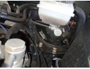 Recambio de servofreno para mazda 3 (bm, bn) 2.0 referencia OEM IAM BHY34380Z  