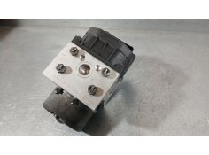 ABS 30857585 BOSCH 0265216462