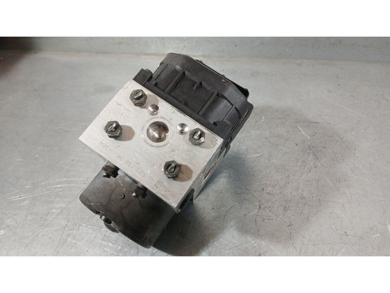 Recambio de abs para volvo s40 i (644) 2.0 t referencia OEM IAM 30821397  