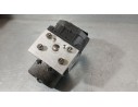 Recambio de abs para volvo s40 i (644) 2.0 t referencia OEM IAM 30821397  