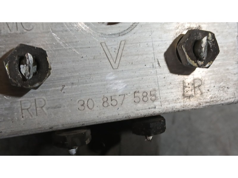 Recambio de abs para volvo s40 i (644) 2.0 t referencia OEM IAM 30821397  